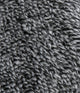 Hondenkussen 51 Orthopedic Cosy Mattress 2 Grey 88x55x9cm