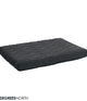 Orthopedisch hondenkussen 51 Quilted 73x45x5