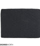 Orthopedisch hondenkussen 51 Quilted 73x45x5