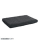 Orthopedisch hondenkussen 51 Quilted 119x73x5