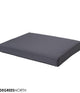 Orthopedisch hondenkussen 51 storm 73x45x5