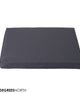 Orthopedisch hondenkussen 51 storm 73x45x5