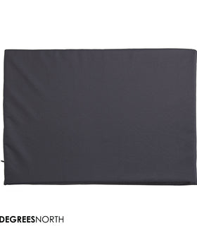 Orthopedisch hondenkussen 51 storm 73x45x5
