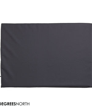 Orthopedisch hondenkussen 51 storm 73x45x5