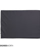Orthopedisch hondenkussen 51 storm 73x45x5