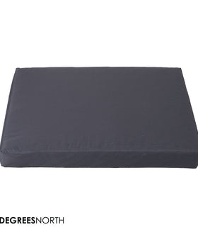 Orthopedisch hondenkussen 51 storm 119x73x5