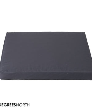 Orthopedisch hondenkussen 51 storm 104x68x5