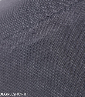 Orthopedisch hondenkussen 51 storm 119x73x5