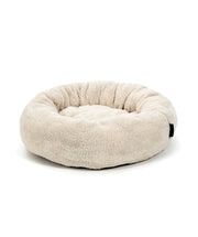 51-Sheep-Donut 50x50x17cm