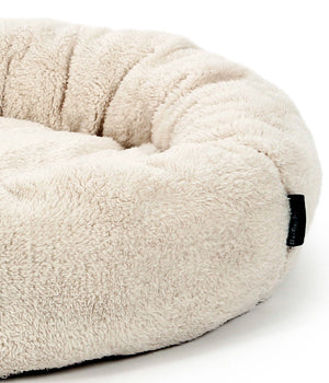 51-Sheep-Donut 50x50x17cm