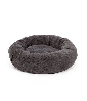 51-Sheep-Donut 50x50x17cm
