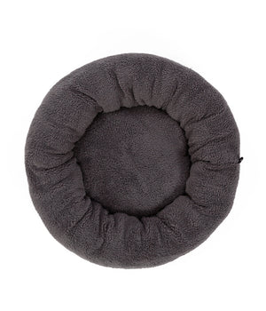 51-Sheep-Donut 50x50x17cm