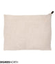 Hondenkussen 51 Sheep Pillow Beige/Brown 100x70x8
