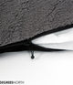Hondenkussen 51 Sheep Pillow Grey/Black 100x70x8
