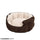 Beige _Brown