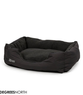 Hondenmand 51 Storm softbed 70x50x25
