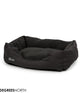 Hondenmand 51 Storm softbed 70x50x25