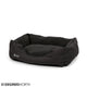 Hondenmand 51 Storm softbed 70x50x25