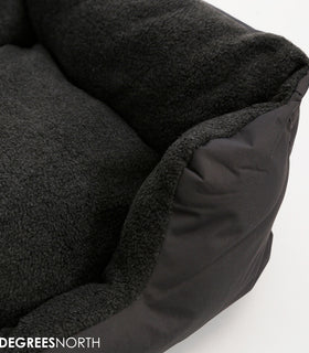 Hondenmand 51 Storm softbed 70x50x25