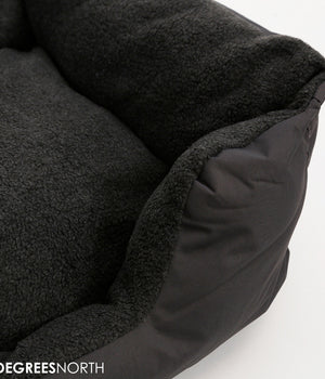Hondenmand 51 Storm softbed 70x50x25