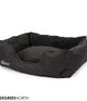 Hondenmand 51 Storm softbed 90x70x35