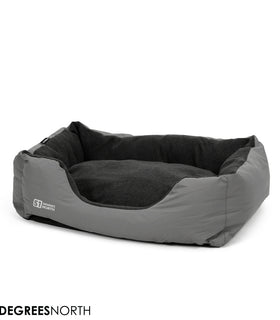 Hondenmand 51 Storm softbed 70x50x25