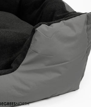 Hondenmand 51 Storm softbed 70x50x25