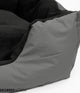 Hondenmand 51 Storm softbed 90x70x35