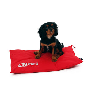 Hondenkussen 51 Storm Bench Cushion 58x40x5