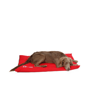Hondenkussen 51 Storm Bench Cushion 119x73x5