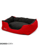 Hondenmand 51 Storm softbed 70x50x25