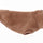 36 cm