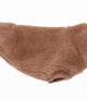 Hondenjas 51 Turtle Teddy Peach