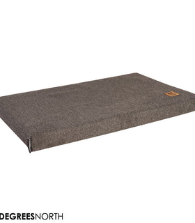 Benchkussen 51 Como Mattress M 73x43x5