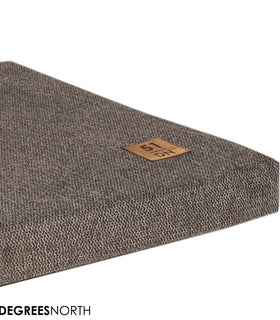 Benchkussen 51 Como Mattress M 73x43x5
