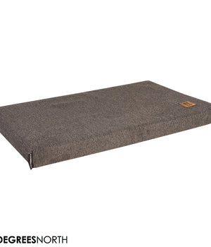 Benchkussen 51 Como Mattress  XXL 119x73x5
