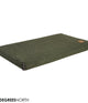 Benchkussen 51 Como Mattress S 58x40x5