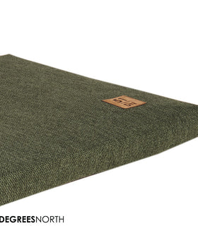 Benchkussen 51 Como Mattress M 73x43x5