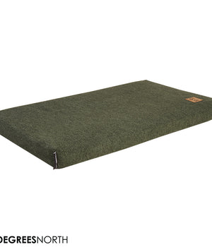 Benchkussen 51 Como Mattress XL 104x68x5