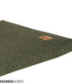 Benchkussen 51 Como Mattress  XXL 119x73x5