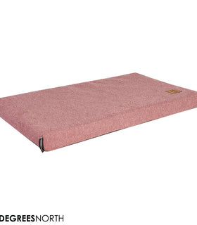 Benchkussen 51 Como Mattress M 73x43x5