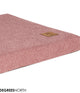 Benchkussen 51 Como Mattress XL 104x68x5