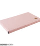 Benchkussen 51 Venice Mattress  119x73x5