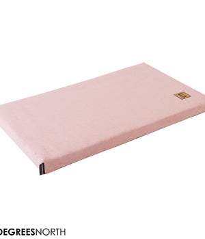 Benchkussen 51 Venice  Mattress  58x40x5cm