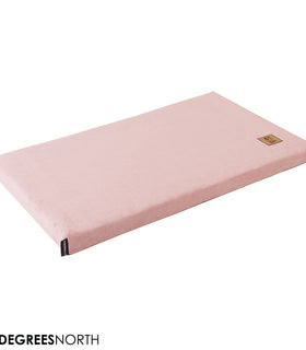 Benchkussen 51 Venice  Mattress 88x55x5