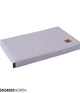 Benchkussen 51 Venice  Mattress 73x43x5