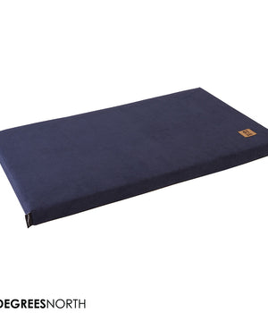 Benchkussen 51 Venice  Mattress  58x40x5cm