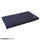 Donker Blauw