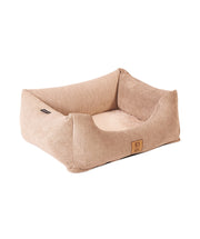 Hondenmand 51 Venice Softbed 55x44x22 cm