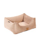 Hondenmand 51 Venice Softbed 77x65x25 cm